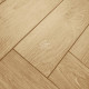 Ламинат Icon Floor Orange Prime Дуб Классический / Oak Classic ORP-205 600х100х12мм