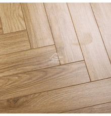 Ламинат Icon Floor Orange Prime Дуб Амбер / Oak Amber ORP-207 600х100х12мм