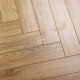 Ламинат Icon Floor Orange Prime Дуб Амбер / Oak Amber ORP-207 600х100х12мм