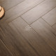 Ламинат Icon Floor Orange Prime Дуб Мокко / Oak Mocco ORP-208 600х100х12мм