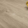 Виниловый пол LVT Icon Floor Black Дуб Маккуин BLVT-222 1219,2х152,4х2,2мм