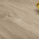 Виниловый пол LVT Icon Floor Black Дуб Маккуин / Oak McQueen BLVT-222 1219,2х152,4х2,2мм