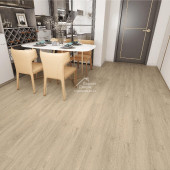 Виниловый пол LVT Icon Floor Black Дуб Маккуин / Oak McQueen BLVT-222 1219,2х152,4х2,2мм