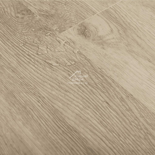 Виниловый пол LVT Icon Floor Black Дуб Маккуин / Oak McQueen BLVT-222 1219,2х152,4х2,2мм