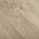 Виниловый пол LVT Icon Floor Black Дуб Маккуин BLVT-222 1219,2х152,4х2,2мм