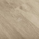 Виниловый пол LVT Icon Floor Black Дуб Маккуин / Oak McQueen BLVT-222 1219,2х152,4х2,2мм