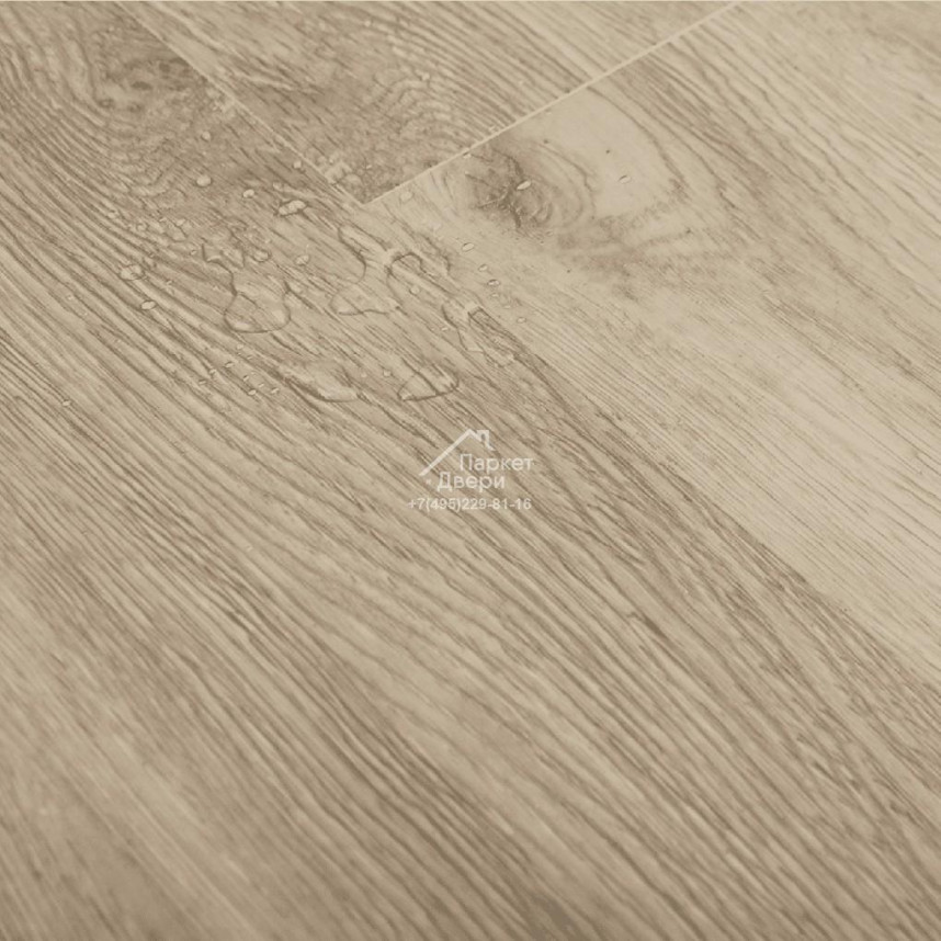 Виниловый пол LVT Icon Floor Black Дуб Маккуин / Oak McQueen BLVT-222 1219,2х152,4х2,2мм-2