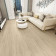 Виниловый пол LVT Icon Floor Black Дуб Маккуин BLVT-222 1219,2х152,4х2,2мм