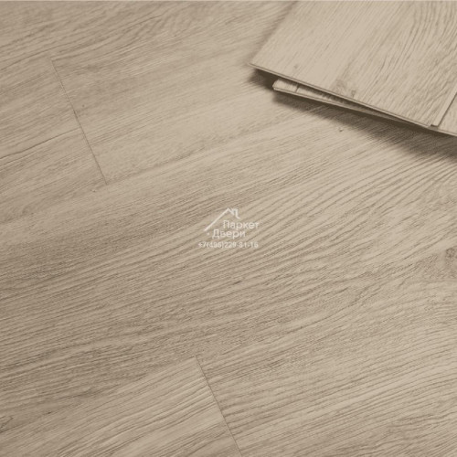 Виниловый пол LVT Icon Floor Black Дуб Маккуин / Oak McQueen BLVT-222 1219,2х152,4х2,2мм