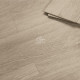 Виниловый пол LVT Icon Floor Black Дуб Маккуин / Oak McQueen BLVT-222 1219,2х152,4х2,2мм