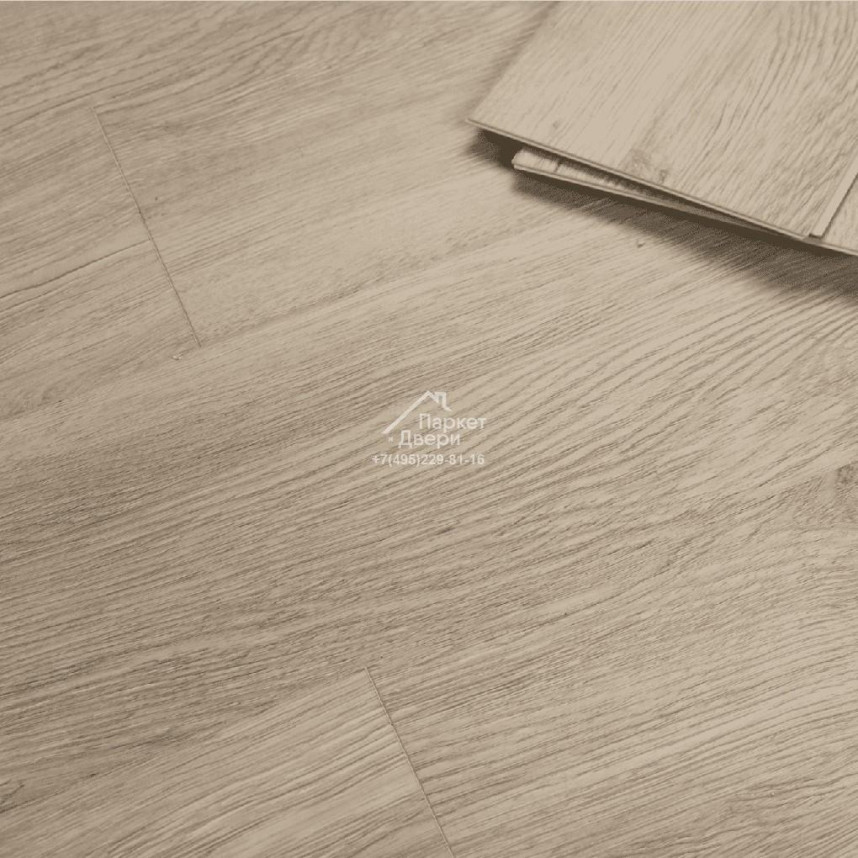 Виниловый пол LVT Icon Floor Black Дуб Маккуин / Oak McQueen BLVT-222 1219,2х152,4х2,2мм-4