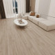 Виниловый пол LVT Icon Floor Black Дуб Бальман / Oak Balman BLVT-226 1219,2х152,4х2,2 мм