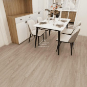 Виниловый пол LVT Icon Floor Black Дуб Бальман / Oak Balman BLVT-226 1219,2х152,4х2,2 мм