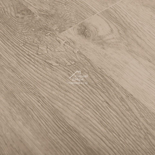 Виниловый пол LVT Icon Floor Black Дуб Бальман / Oak Balman BLVT-226 1219,2х152,4х2,2 мм