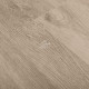 Виниловый пол LVT Icon Floor Black Дуб Бальман / Oak Balman BLVT-226 1219,2х152,4х2,2 мм