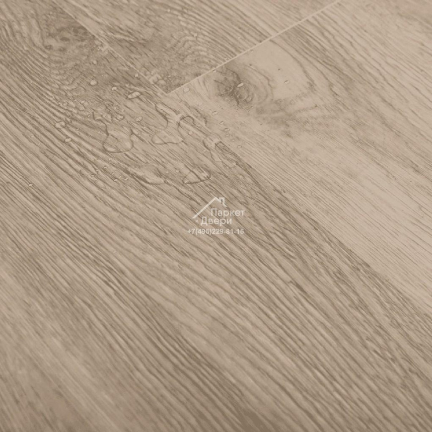 Виниловый пол LVT Icon Floor Black Дуб Бальман / Oak Balman BLVT-226 1219,2х152,4х2,2 мм-1