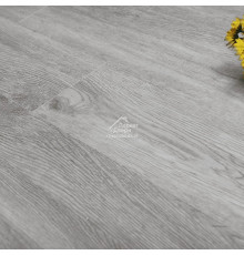Виниловый пол LVT Icon Floor Black Дуб Риччи / Oak Ricci BLVT-227 1219,2х152,4х2,2 мм
