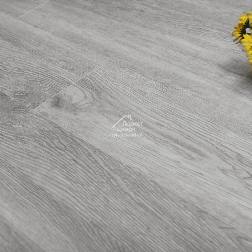 Виниловый пол LVT Icon Floor Black Дуб Риччи / Oak Ricci BLVT-227 1219,2х152,4х2,2 мм