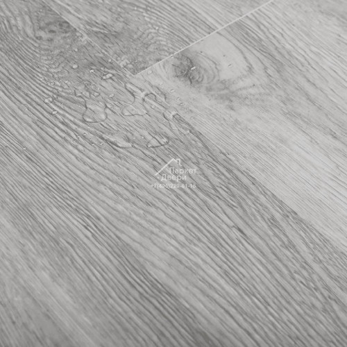 Виниловый пол LVT Icon Floor Black Дуб Риччи / Oak Ricci BLVT-227 1219,2х152,4х2,2 мм
