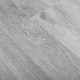 Виниловый пол LVT Icon Floor Black Дуб Риччи / Oak Ricci BLVT-227 1219,2х152,4х2,2 мм