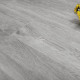 Виниловый пол LVT Icon Floor Black Дуб Риччи / Oak Ricci BLVT-227 1219,2х152,4х2,2 мм