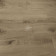 Виниловый пол LVT Icon Floor Black Дуб Кельвин BLVT-228 1219,2х152,4х2,2 мм