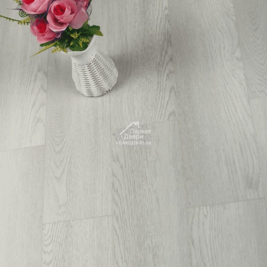 Виниловый пол LVT Icon Floor Black Дуб Сальваторе / Oak Salvatore BLVT-229 1219,2х152,4х2,2 мм-1