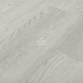 Виниловый пол LVT Icon Floor Black Дуб Сальваторе / Oak Salvatore BLVT-229 1219,2х152,4х2,2 мм