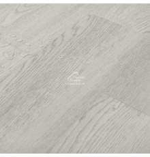 Виниловый пол LVT Icon Floor Black Дуб Сальваторе / Oak Salvatore BLVT-229 1219,2х152,4х2,2 мм