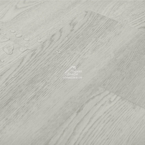 Виниловый пол LVT Icon Floor Black Дуб Сальваторе / Oak Salvatore BLVT-229 1219,2х152,4х2,2 мм