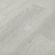 Виниловый пол LVT Icon Floor Black Дуб Сальваторе / Oak Salvatore BLVT-229 1219,2х152,4х2,2 мм