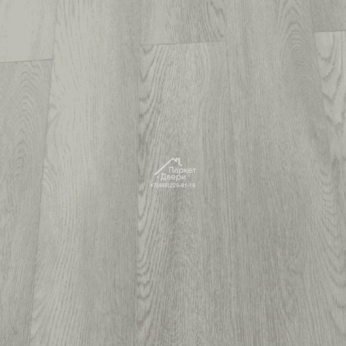 Виниловый пол LVT Icon Floor Black Дуб Сальваторе / Oak Salvatore BLVT-229 1219,2х152,4х2,2 мм