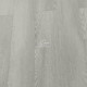 Виниловый пол LVT Icon Floor Black Дуб Сальваторе / Oak Salvatore BLVT-229 1219,2х152,4х2,2 мм
