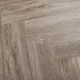 Виниловый пол LVT Icon Floor Purple Дуб Корбюзье / Oak Corbusier PLVT-202 610х122х2,2мм