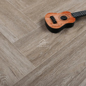 Виниловый пол LVT Icon Floor Purple Дуб Корбюзье / Oak Corbusier PLVT-202 610х122х2,2мм