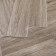 Виниловый пол LVT Icon Floor Purple Дуб Корбюзье PLVT-202 610х122х2,2мм