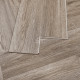 Виниловый пол LVT Icon Floor Purple Дуб Корбюзье / Oak Corbusier PLVT-202 610х122х2,2мм