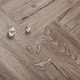 Виниловый пол LVT Icon Floor Purple Дуб Фостер / Oak Foster PLVT-203 610х122х2,2мм
