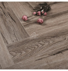 Виниловый пол LVT Icon Floor Purple Дуб Фостер / Oak Foster PLVT-203 610х122х2,2мм