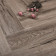 Виниловый пол LVT Icon Floor Purple Дуб Фостер PLVT-202 610х122х2,2мм