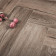 Виниловый пол LVT Icon Floor Purple Дуб Фостер PLVT-202 610х122х2,2мм
