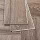 Виниловый пол LVT Icon Floor Purple Дуб Фостер / Oak Foster PLVT-203 610х122х2,2мм