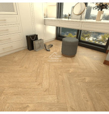 Виниловый пол LVT Icon Floor Purple Дуб Оскар PLVT-205 610х122х2,2мм