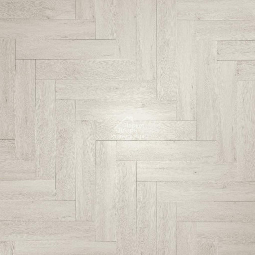 Виниловый пол LVT Icon Floor Purple Дуб Нувель / Oak Nouvel PLVT-206 610х122х2,2мм