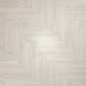 Виниловый пол LVT Icon Floor Purple Дуб Нувель / Oak Nouvel PLVT-206 610х122х2,2мм