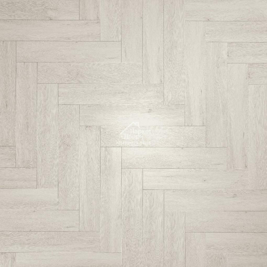 Виниловый пол LVT Icon Floor Purple Дуб Нувель / Oak Nouvel PLVT-206 610х122х2,2мм-4
