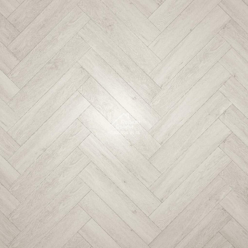 Виниловый пол LVT Icon Floor Purple Дуб Нувель / Oak Nouvel PLVT-206 610х122х2,2мм
