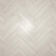 Виниловый пол LVT Icon Floor Purple Дуб Нувель / Oak Nouvel PLVT-206 610х122х2,2мм