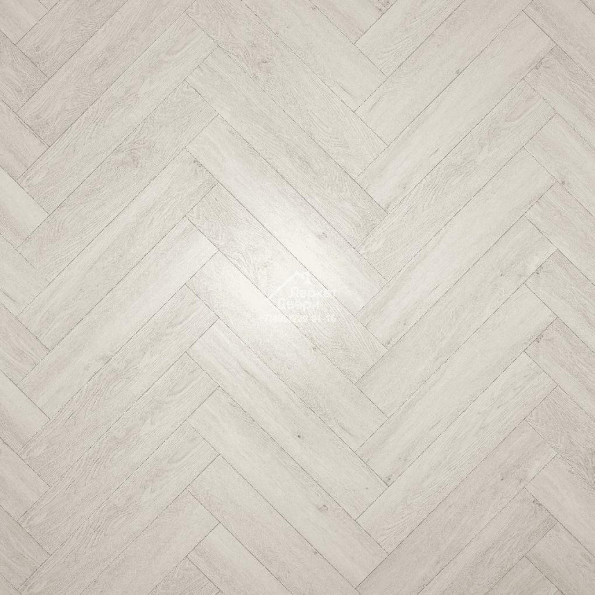 Виниловый пол LVT Icon Floor Purple Дуб Нувель / Oak Nouvel PLVT-206 610х122х2,2мм-3