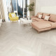 Виниловый пол LVT Icon Floor Purple Дуб Нувель / Oak Nouvel PLVT-206 610х122х2,2мм